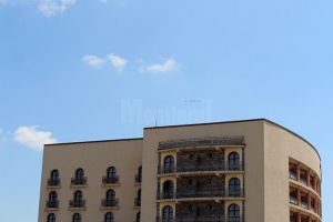 Facilităţi fiscale pentru crearea de noi unităţi de cazare în Suceava