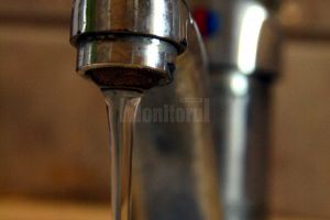 Peste două treimi din populaţia Fălticeniului rămâne vineri fără apă la robinete