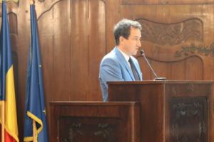 Suprafaţa agricolă declarată la APIA Mureş, în creştere