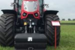 „Sunt fermier, sunt asigurat” – un nou eveniment organizat de CCIAT pentru informarea agricultorilor