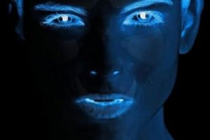 Anunţ apocaliptic de la Elon Musk: s-a terminat cu omenirea. În curând, ne vom confrunta cu un dictator nemuritor