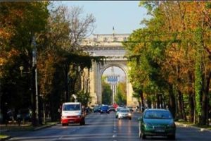 Evz.TV. Pe urmele lui Kiseleff. Cine a fost cel după numele căruia a fost botezat unul dintre cele mai mari bulevarde din Bucureşti