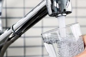 Apa de la robinet nu mai este potabilă. Avertisment din partea firmei de distribuţie