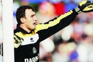 Povestea unui blat care n-a mai avut loc. „Bă, a fost o vorbă! Nu o mai respectăm acum? Nu se mai face?”