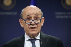 Ingeniozitate şi tupeu. Cum a reuşit un neica-nimeni să fure 80 de milioane de euro