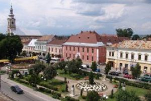 Cadavrul unui barbat de 55 ani, descoperit in Sighetu Marmatiei