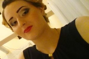 Sex şi Sănătate: Ministrul Florian Bodog şi-a tras „sexy-consilieră”, pe fiica consilierei judeţene PSD Bihor Stela Babău (FOTO)