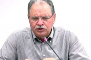 Constantin Nicolescu rămâne cetăţean de onoare al Piteştiului