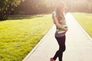 Ce nu s-a ştiut despre drepturile femeilor gravide. Consultaţii şi analize gratuite pentru toate viitoarele mămici