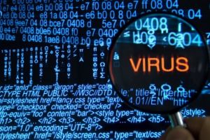 Atac informatic asupra mai multor spitale din România. Ce au descoperit specialiştii SRI