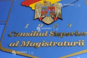 Decizie de ultim moment la şedinţa CSM. Ce se întâmplă cu validarea rezultatelor concursului pentru numirea procurorului şef