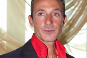 Veste-bombă pentru Radu Mazăre. Un prieten vechi, pregătit să-i întindă mâna. Ce s-ar putea întâmpla chiar în ziua nunţii fostului edil