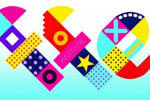 Festivalul Filmului European revine la Tîrgu-Mureş între 21 – 23 iunie şi invită publicul la filme europene