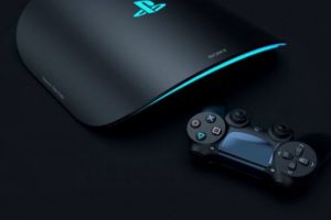 Tot ce ştim despre PlayStation 5. Noua consolă va schimba industria gamingului