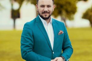 Proiect de LEGE, depus la INIȚIATIVA unui liberal din Alba: “Plata primelor 5 zile de concediu medical al angajaţilor trebuie să fie suportată de la bugetul de stat”