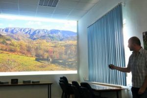 FOTOGALERIE. Albumul foto „Stropi de mărgean”, dovada că speologia este o cale a cunoaşterii şi a iniţierii