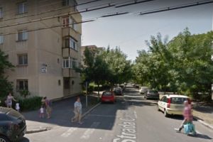 Lumea a 3-a în Ploieşti. Stabor ţigănesc pe strada Carol Davila din Ploieşti. Cetăţenii sunt terorizaţi de două zile de înjurături şi bătăi