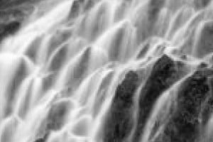 Frumuseţile din Caraş-Severin, promovate prin obiectivele fotografilor din ţară