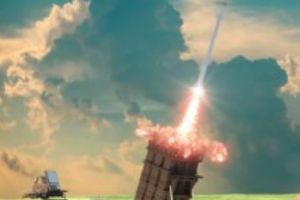 Exerciţiu cu ţinte reale pe teritoriul României. Pentru prima oară au fost lansate rachete sol-aer cu sisteme Patriot şi Avenger