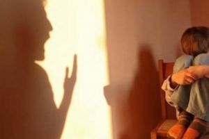 Japonia  a adoptat o lege prin care părinţilor li se interzice să-şi pedepsească fizic copiii