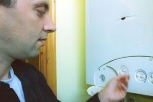 Alertă pentru toţi cu centrale de apartament! Decizie de ultim moment