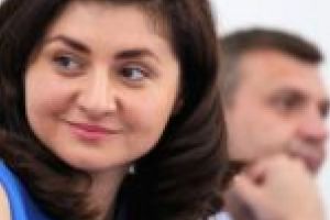 Luminiţa Jivan, cu Viorica Dăncilă! Ceilalţi pesedişti din Caraş-Severin, nu neapărat!