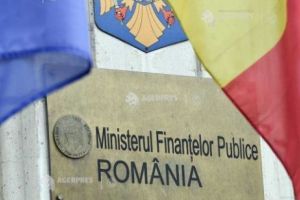 Împrumuturile în orice condiţii salvează România? Guvernul a împrumutat 2 miliarde de la bănci. Dobânzile sunt uriaşe