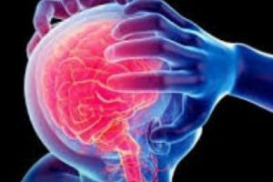 România are cea mai mare rată de mortalitate din Europa. Boala care omoară 4 oameni pe oră