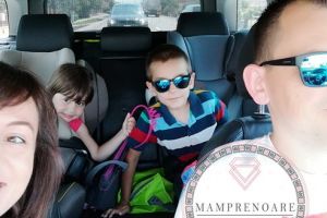 Mamprenoarele recomandă: Elementum – festivalul lunii iunie . Ce e de avut în bagaj?