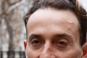 Radu Mazăre a primit o veste şoc. Cătălin Botezatu vrea să facă acest lucru în regim de urgenţă