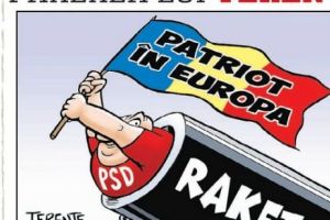 Părerea lui Terente