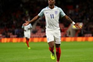 Englezii, ameninţări înaintea meciului cu România. Declaraţia care arată că naţionala din Albion nu se teme de elevii lui Mirel Rădoi