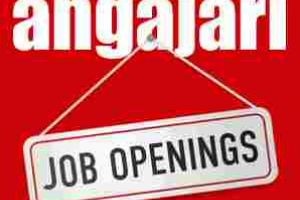 Post scos la concurs de o instituţie din Botoşani. Vezi dacă te califici!