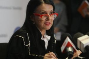 Haos în unele spitale, din cauza hackerilor. SRI şi specialiştii IT, alertaţi de posibilitatea extinderii atacurilor informatice