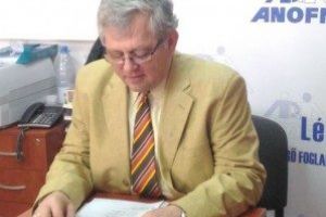 AJOFM Covasna: Șomerii nu mai sunt interesaţi de indemnizaţie