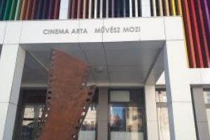 Program Cinema Arta, perioada 21 – 27. iunie