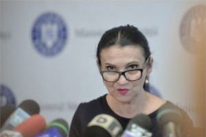 Ministrul Sănătăţii: Nu am vorbit de modificarea regulamentului pentru gărzi, ci de „eficientizarea gărzilor” / Se lucrează la nişte indicatori de performanţă, astfel încât să răsplătim munca medicilor