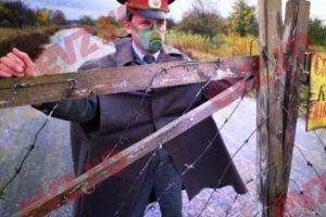 Adevărul despre Cernobîl. Rapoartele secrete ale KGB. Dezvăluiri din noul număr al Evenimentului Istoric