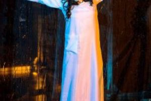 Cultură Închiderea Stagiunii la Opera Braşov cu „Traviata”