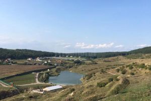 Cupa Help And Advice, ediţia a II-a, ”In memoriam Sorin Vezeteu”