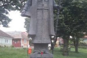 Programul celei de a XXVII-a ediţii a Zilelor ANDREI ȘAGUNA a debutat ieri,  la Sfântu Gheorghe