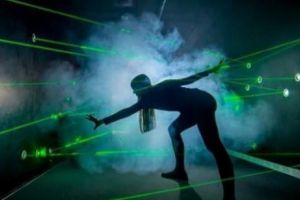 Cum spărgeau doi români băncile din Austria. Metoda care a şocat autorităţile