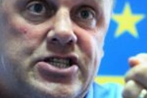 Excluderea lui Torma, înfrângerea lui Nelu Popa, înfrângerea Reşiţei!