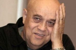 Unul dintre cei mai iubiţi artişti ai generaţiei de aur a muzicii populare românesti, acuzat că şi-ar fi omorât soţia!