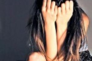  Politia Ianca in stare de alerta. Fetita de 9 ani cautata in tot orasul