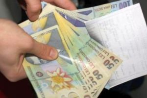 Toţi pensionarii sunt vizaţi! Anunţ major despre pensii