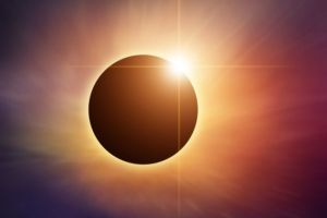 Solstiţiul de vară, cea mai lungă zi din an - tradiţii şi obiceiuri: Ce trebuie să faci în această zi