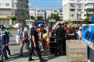 FC Botoşani a pus în vânzare abonamentele pentru noul sezon. Vezi preţurile!