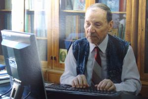 Evenimente In memoriam Florea Costea, la Castelul Sükösd-Bethlen din Racoş