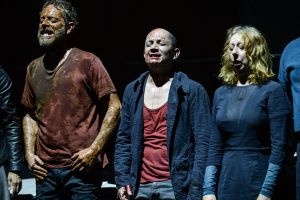 Institutul francez din România îşi mută reşedinţa de vară la Sibiu la FITS